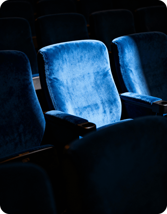 chairs