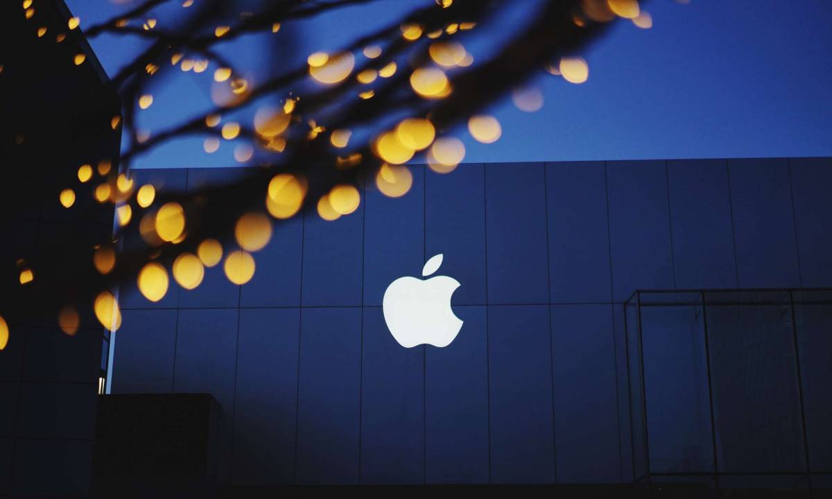 Stock Market Looks to Apple, Google Earnings for Jolt