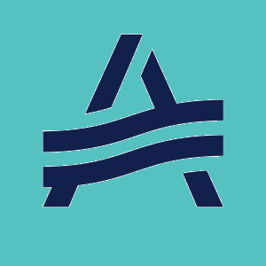 alaricsecurities.com-logo