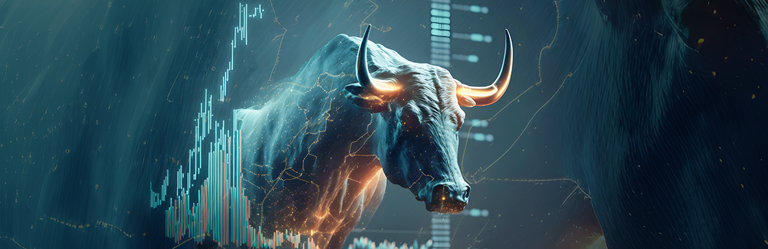 Invesco QQQ ETF: Tech Keeps On Growing (NASDAQ:QQQ)