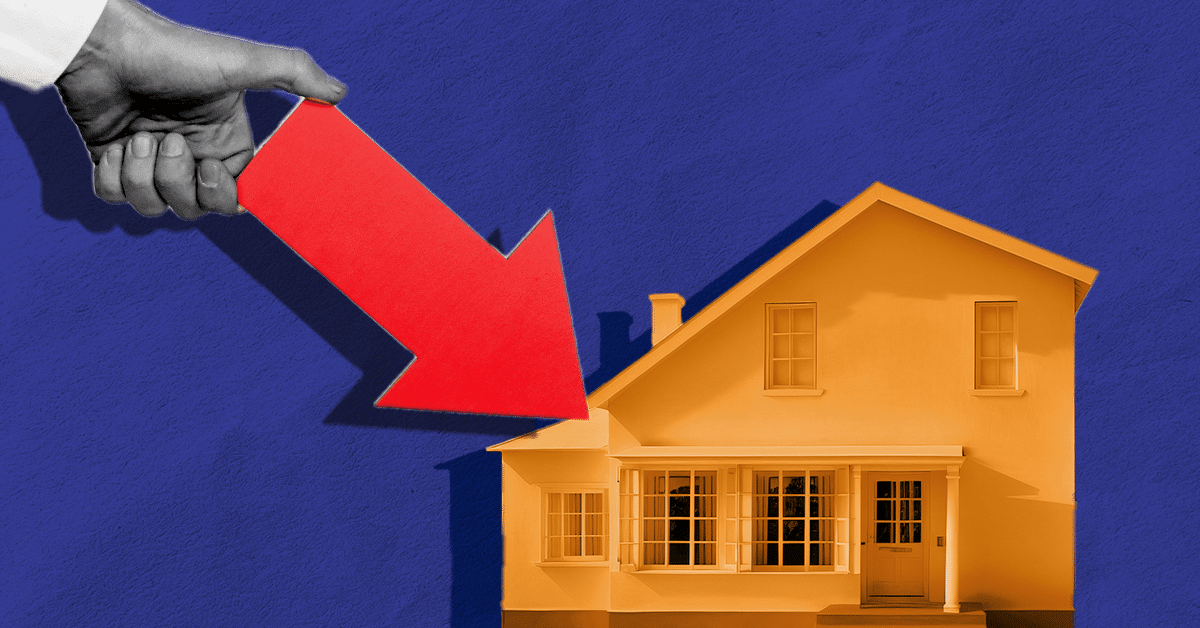 Is It a Good Time to Invest in Real Estate | Market Insights