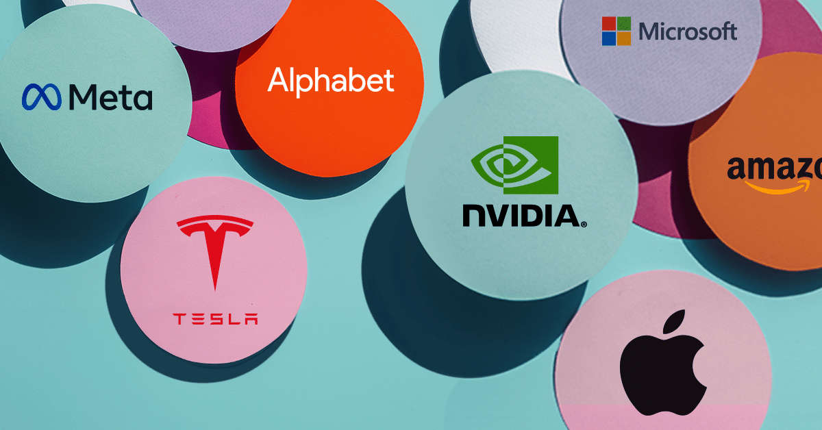 S&p 500 Nvda Us Share Price S&p 500 Nasdaq 100 Index