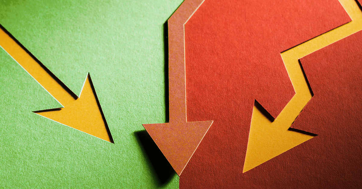 Lowering Interest Rates: What to Expect | Market Insights
