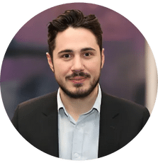 Yanko-Hristov-Head-of-Sales-&-Institutional-Business-Development-Alaric-Securities