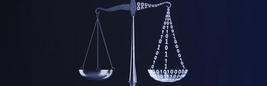 s AI hype accelerates, disciplined investors ask a harder question: is the evidence keeping pace?