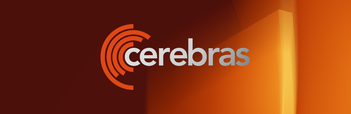 Cerebras IPO CBRS debut on Nasdaq May 2026.